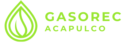 GASOREC ACAPULCO